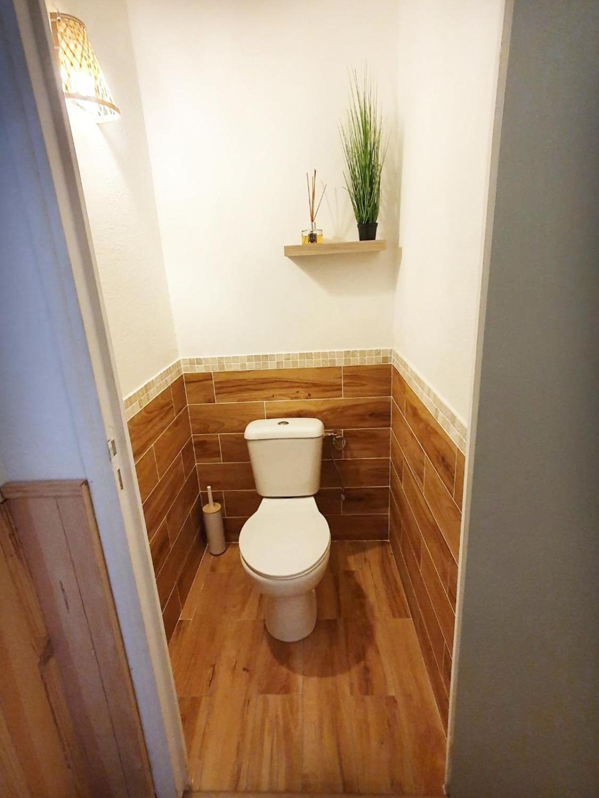 Apartmán L'Alizia Sari-Solenzara Exteriér fotografie