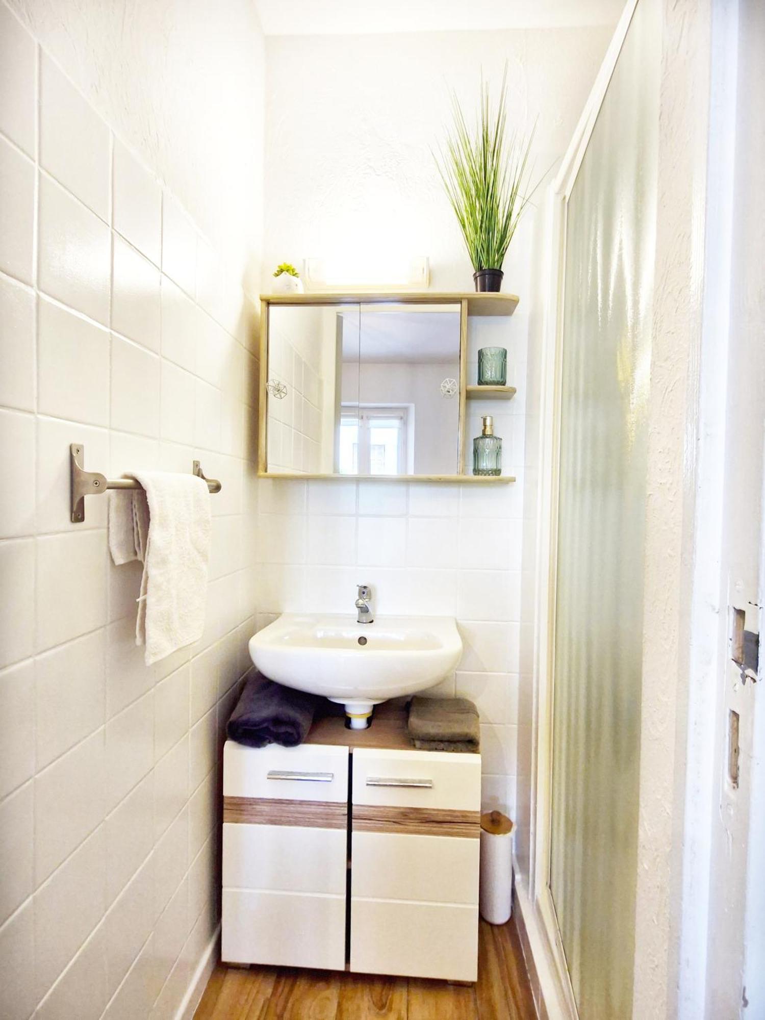 Apartmán L'Alizia Sari-Solenzara Exteriér fotografie
